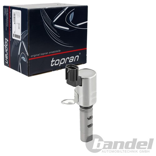 Topran valvola fasatura - topran,