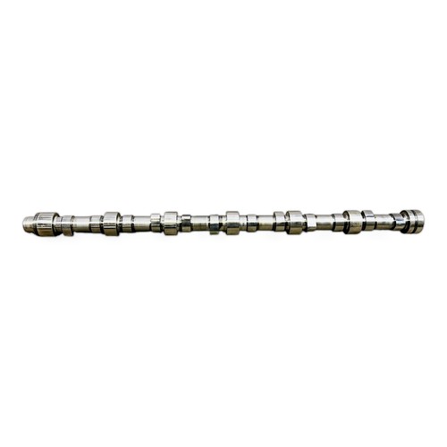 Albero camme vdl - a,