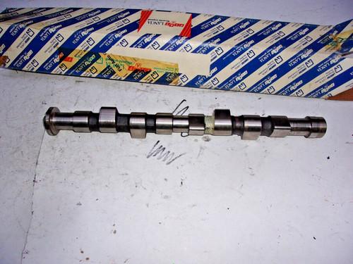 Albero camme fiat - camme,