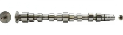 Albero camme acciaio t2176 - a,