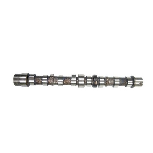 Uscita albero camme ds - albero, a