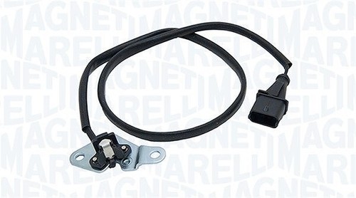 Sensore magneti marelli - magneti,