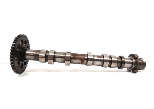 Ricambio albero camme fiat - albero, a