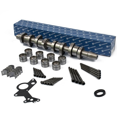 Kit albero camme seat - a,