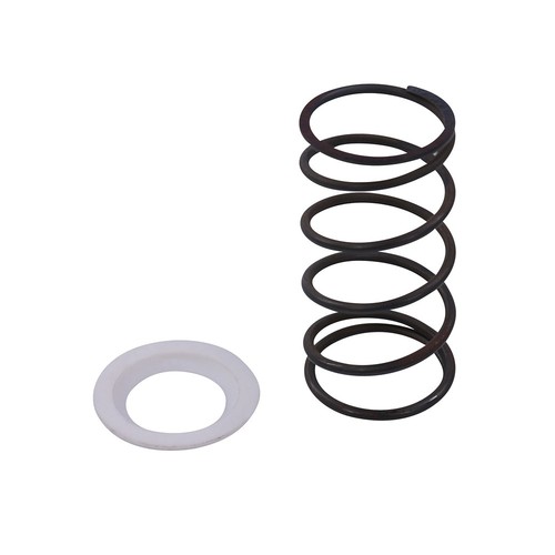 Set albero camme fasatore - set,