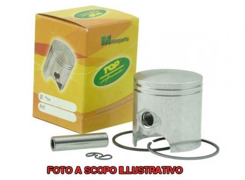 Pt00150 pistone per - pt00150,