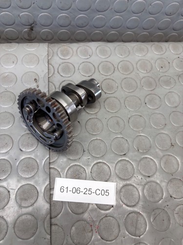 Albero camme ktm sxf - albero,