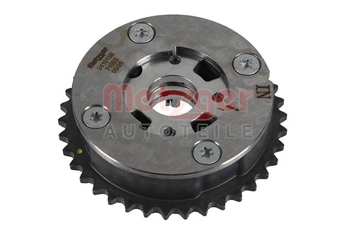 Metzger 2410135 regolatore - 2410135,