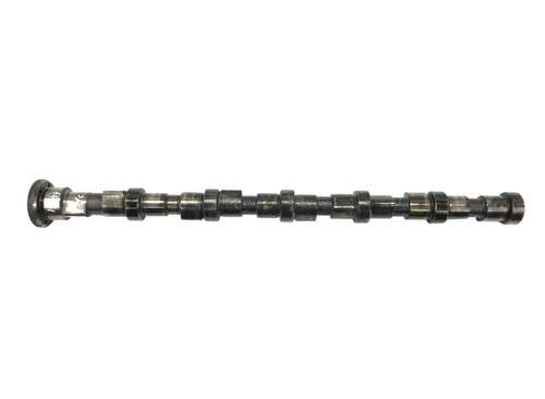 Albero camme generic - albero,