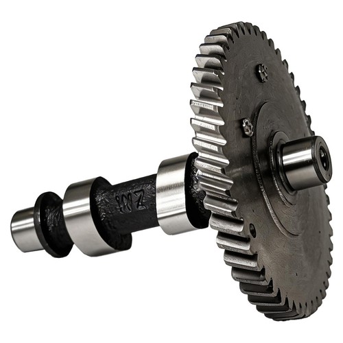 Albero camme nylon per - in,