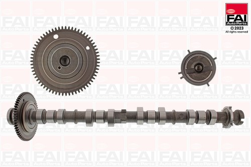 Albero camme per mazda 6 - mazda,