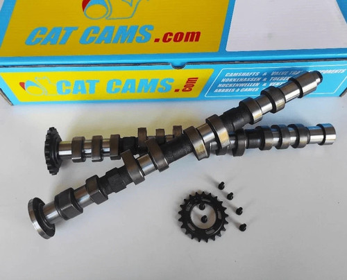 Alberi camme vag 20v - 20v,