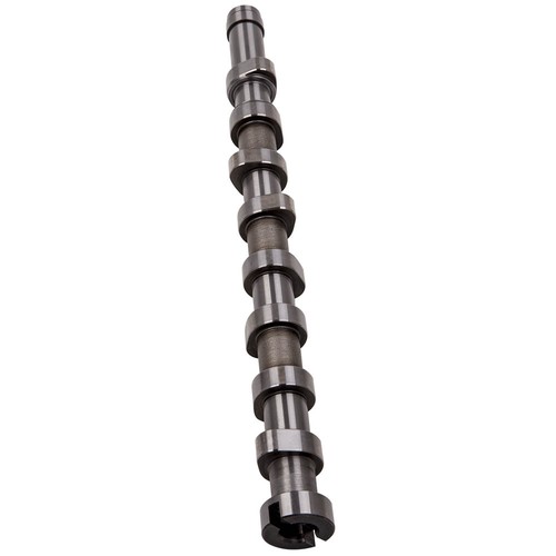 Albero camme for - albero,