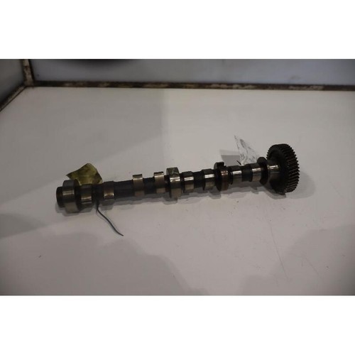 Albero camme fiat - fiat, doblo