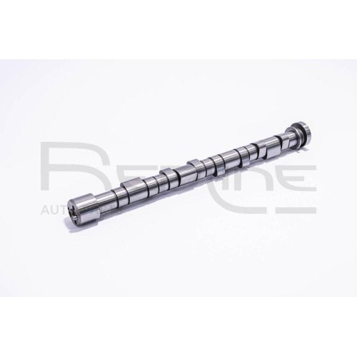 Albero camme red line - a, red-line