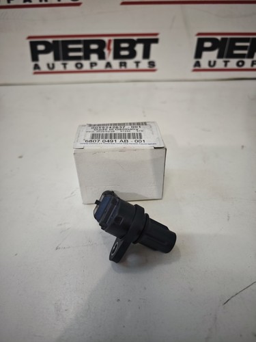 Sensore albero camme fiat - fiat, new