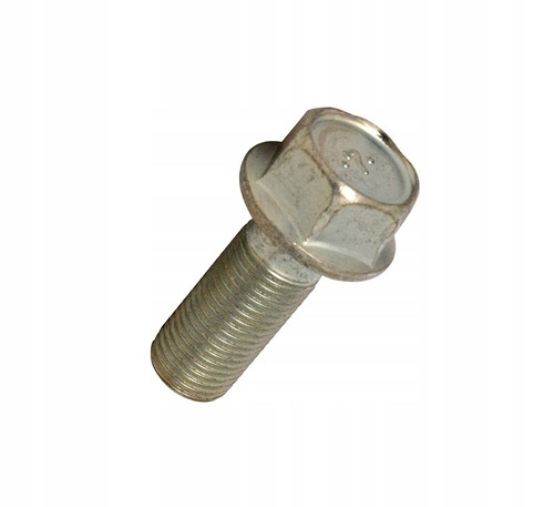 Bullone albero camme l200 - bullone, a