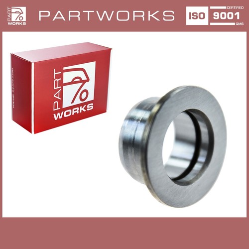 Anello distanziale albero - , di