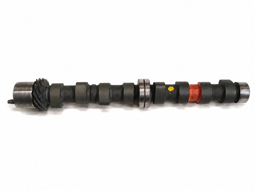 Albero camme originale fiat - albero,