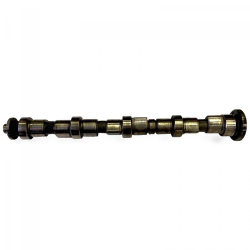 Albero camme vdl - citea, xle