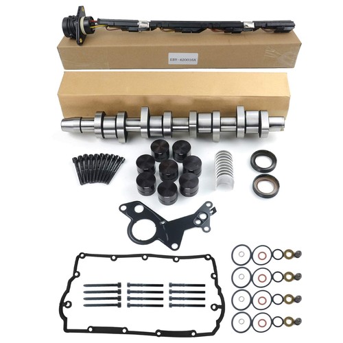 Flynsu kit albero camme - kit, a