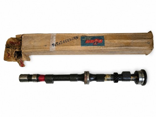 Albero camme fiat - fiat, originale