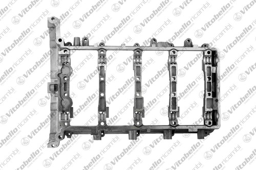1002579n vitobello ricambi - 1002579n,