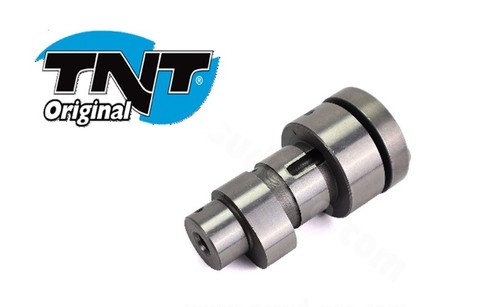 Albero camme completo tnt - a,