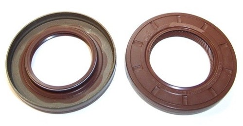 Elring 440 750 paraolio - 440.750,