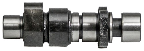 Promx albero camme suzuki dr - albero,