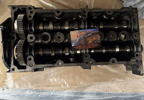 55209068 castelletto albero - 55209068,