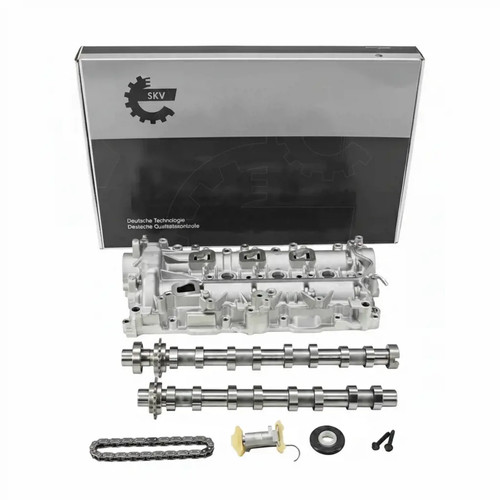 Kit albero camme - kit, a