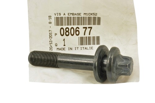 Per peugeot 2008 - per,