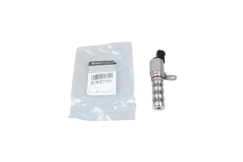 Sensore olio albero camme - albero,