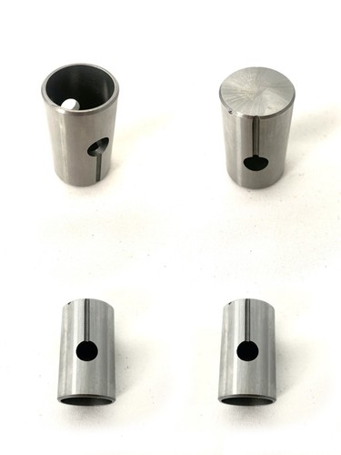 Bicchierini punterie aste - bicchierini,