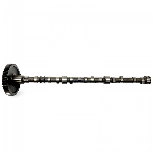Albero camme renault trucks - a,