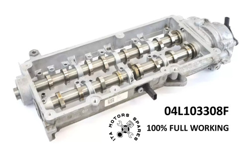 04l103308f modulo alberi - 04l103308f,