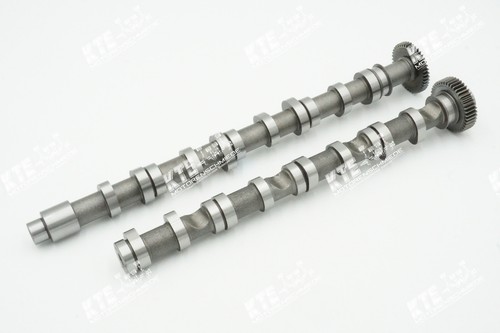 Tdi albero a camme - 1.6,