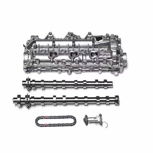 Kit modifica alberi camme - kit,