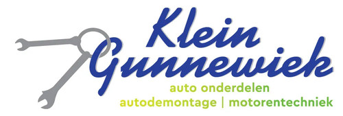 Albero camme opel vivaro - camme,
