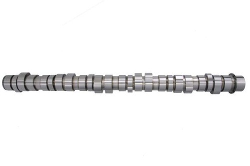 Engitech ent080001 albero - ent080001, a