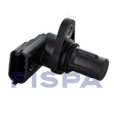 Fispa sensore posizione albero - sensore,