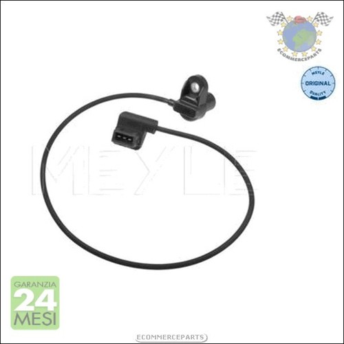Sensore posizione albero - , a