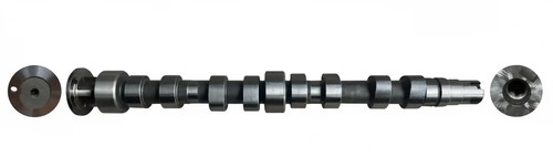 Albero camme cm05 2324 - albero, a
