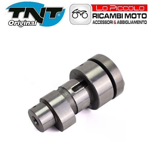 038603c albero camme - 038603c, a