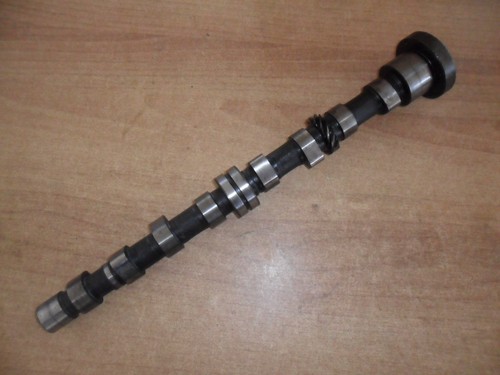 Albero camme fiat campagnola - albero,