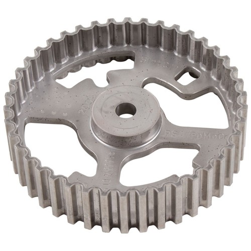 Puleggia albero camme ford - puleggia,