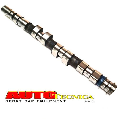 Albero camme aspirazione - a, di