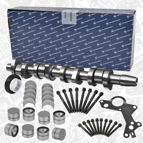 Kit albero camme seat - camme, vw