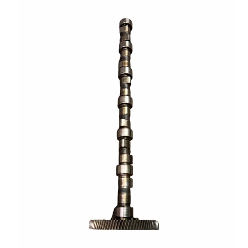 Albero camme solaris urbino - a,